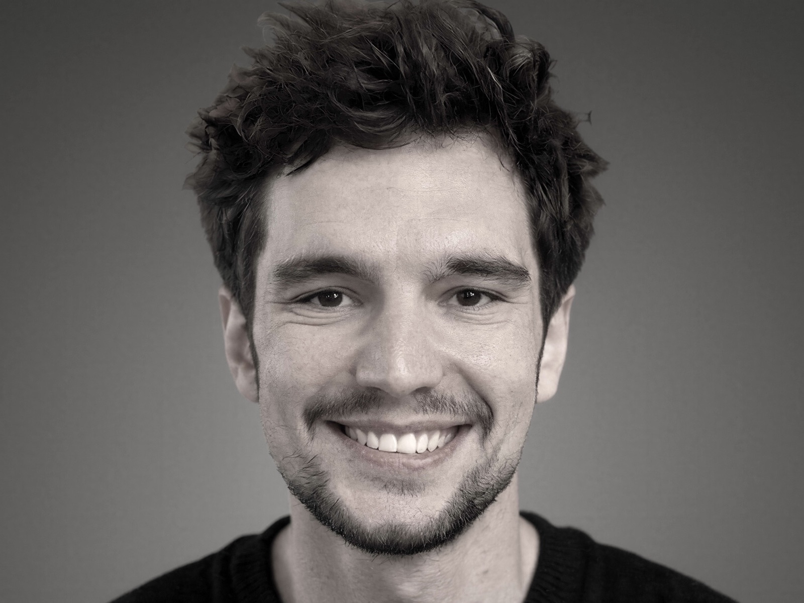 Lukas Beckenbauer