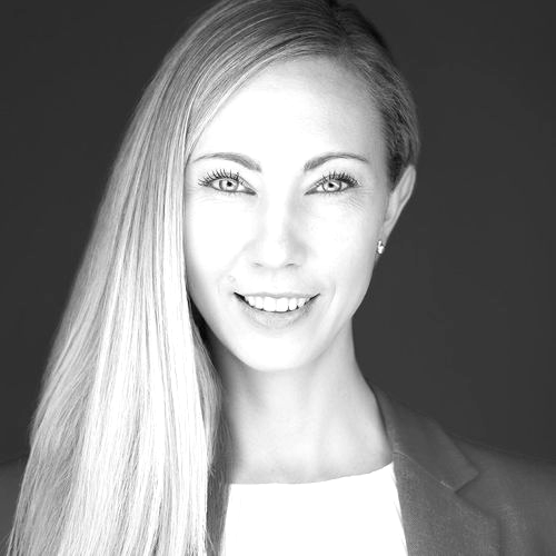 Sarah Gottwald