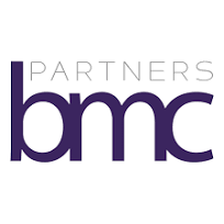 BMC Partners
