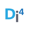 Di4