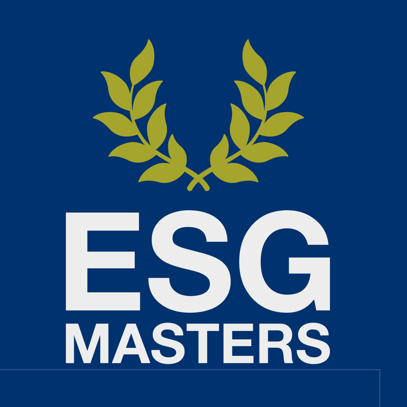 ESG Masters