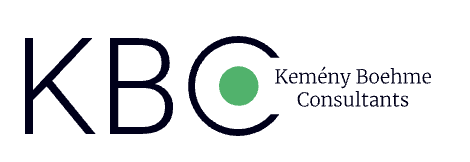 KBC Consultants
