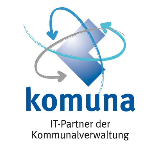 Komuna
