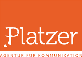 Platzer