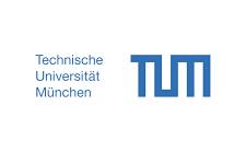 Technische Universität München